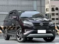 2018 Toyota Rush 1.5 G Automatic Gas 147K ALL IN  Price- 698,000 only!  Cash, financing & trade-in 3-1