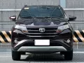 2018 Toyota Rush 1.5 G Automatic Gas ✅️147K ALL-IN DP ☎️JAN RAY DE JESUS-0