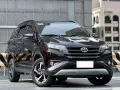 2018 Toyota Rush 1.5 G Automatic Gas ✅️147K ALL-IN DP ☎️JAN RAY DE JESUS-2