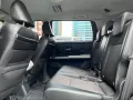 2022 Toyota Veloz V 1.5 Gas Automatic   Php.998,000 ONLY!!!  Cash,Financing and Trade-7