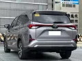 2022 Toyota Veloz V 1.5 Gas Automatic   Php.998,000 ONLY!!!  Cash,Financing and Trade-14