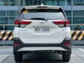 2021 Toyota Rush 1.5 G Automatic Gas ✅️199K ALL-IN DP ☎️JAN RAY DE JESUS-7