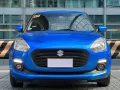 2020 Suzuki Swift 1.2 GL Automatic Gas  109K ALL-IN CASHOUT  Php 528,000 only!  Cash, financing & tr-0