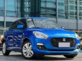 2020 Suzuki Swift 1.2 GL Automatic Gas  109K ALL-IN CASHOUT  Php 528,000 only!  Cash, financing & tr-1