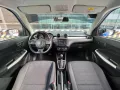 2020 Suzuki Swift 1.2 GL Automatic Gas  109K ALL-IN CASHOUT  Php 528,000 only!  Cash, financing & tr-9