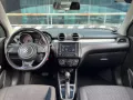 2020 Suzuki Swift 1.2 GL Automatic Gas  109K ALL-IN CASHOUT  Php 528,000 only!  Cash, financing & tr-12