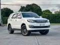 HOT!!! 2016 Toyota Fortuner G Diesel M/T 4x2 for sale at affordable price-0