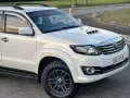 HOT!!! 2016 Toyota Fortuner G Diesel M/T 4x2 for sale at affordable price-2