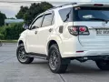 HOT!!! 2016 Toyota Fortuner G Diesel M/T 4x2 for sale at affordable price-4