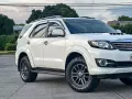 HOT!!! 2016 Toyota Fortuner G Diesel M/T 4x2 for sale at affordable price-9