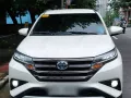 2021 Toyota Rush  1.5 G AT for sale by First Owner-1