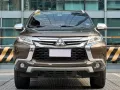 2017 Mitsubishi Montero 2.4 GLS Premium 34k mileage only! 240K ALL-IN CASHOUT  Php 998,000 only!  Ca-0