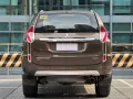 2017 Mitsubishi Montero 2.4 GLS Premium 34k mileage only! 240K ALL-IN CASHOUT  Php 998,000 only!  Ca-4