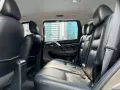 2017 Mitsubishi Montero 2.4 GLS Premium 34k mileage only! 240K ALL-IN CASHOUT  Php 998,000 only!  Ca-14