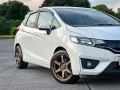 HOT!!! 2017 Honda Jazz VX Navi for sale at affordable price-1