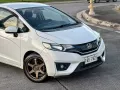 HOT!!! 2017 Honda Jazz VX Navi for sale at affordable price-2