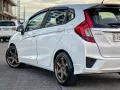 HOT!!! 2017 Honda Jazz VX Navi for sale at affordable price-3