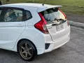 HOT!!! 2017 Honda Jazz VX Navi for sale at affordable price-4