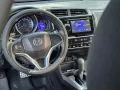 HOT!!! 2017 Honda Jazz VX Navi for sale at affordable price-5