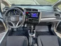 HOT!!! 2017 Honda Jazz VX Navi for sale at affordable price-6