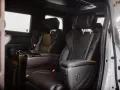 HOT!!! 2024 Toyota Alphard Hybrid for sale at affordable price-5