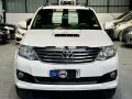 HOT!!! 2014 Toyota Fortuner G for sale at affordable price-0