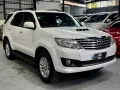 HOT!!! 2014 Toyota Fortuner G for sale at affordable price-1