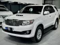 HOT!!! 2014 Toyota Fortuner G for sale at affordable price-2