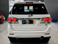 HOT!!! 2014 Toyota Fortuner G for sale at affordable price-4