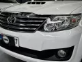 HOT!!! 2014 Toyota Fortuner G for sale at affordable price-6