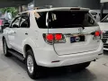 HOT!!! 2014 Toyota Fortuner G for sale at affordable price-8