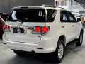 HOT!!! 2014 Toyota Fortuner G for sale at affordable price-10