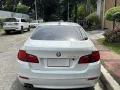 HOT!!! 2017 BMW 520D Luxury Line for sale at affordable price-4