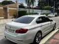 HOT!!! 2017 BMW 520D Luxury Line for sale at affordable price-5