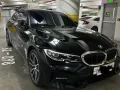 HOT!!! 2022 BMW 318i Limousine for sale at affordable price-0