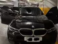 HOT!!! 2022 BMW 318i Limousine for sale at affordable price-1