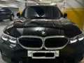 HOT!!! 2022 BMW 318i Limousine for sale at affordable price-2