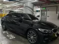 HOT!!! 2022 BMW 318i Limousine for sale at affordable price-4