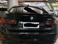 HOT!!! 2022 BMW 318i Limousine for sale at affordable price-5