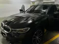 HOT!!! 2022 BMW 318i Limousine for sale at affordable price-7