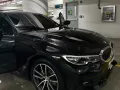 HOT!!! 2022 BMW 318i Limousine for sale at affordable price-8