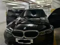 HOT!!! 2022 BMW 318i Limousine for sale at affordable price-9