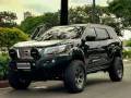 HOT!!! 2019 Nissan Terra EL LOADED for sale at affordable price-3