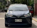 HOT!!! 2023 Toyota Vios 1.3 XLE CVT for sale at affordable price-0