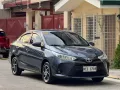 HOT!!! 2023 Toyota Vios 1.3 XLE CVT for sale at affordable price-1