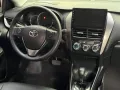 HOT!!! 2023 Toyota Vios 1.3 XLE CVT for sale at affordable price-2