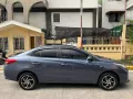 HOT!!! 2023 Toyota Vios 1.3 XLE CVT for sale at affordable price-3