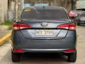 HOT!!! 2023 Toyota Vios 1.3 XLE CVT for sale at affordable price-5