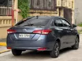 HOT!!! 2023 Toyota Vios 1.3 XLE CVT for sale at affordable price-6