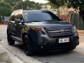 HOT!!! 2015 Ford Explorer 3.5L V6 for sale at affordable price-2